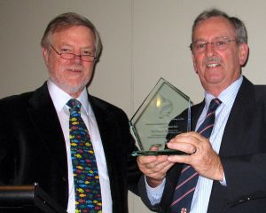 Pic: Mick Fletoridis